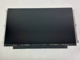 N125hce-gn1 Innolux Rev.c1 1920 X 1080 12.5 In Matte Lcd Laptop Screen