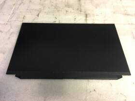 N125hce-gn1 Innolux Rev.c3 Lenovo X270 12.5 Inch Matte Screen - Tested