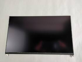 Innolux N133hce-e7a Rev.c1 1920 X 1080 13.3 In Matte Laptop Screen