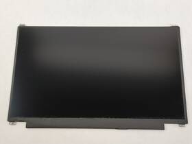N133hce-ga1 Innolux Rev.c1 1920 X 1080 13.3 In Matte Lcd Laptop Screen