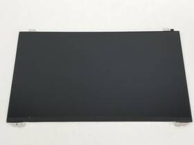 N133hcg-g52 Innolux Rev. C1 1920 X 1080 13.3 In Matte Lcd Laptop Screen