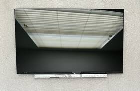 Innolux N140bga-eb4 Rev.c5 14 Inch Glossy Laptop Lcd Led Screen Display 30pin Panel
