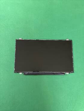 N140bga-ea3 Innolux N140bgaea3 14 Inch Matte Display Screen