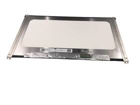 N140bge-e54 Innolux Rev.c1 Lcd Screen Hd 1366x768 Matte Led Display 14 In