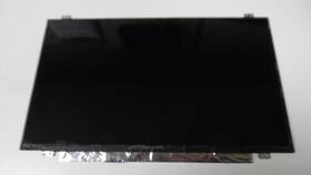 N140bgn-e42 Innolux Rev.c1 Dell Latitude 3480 - 14 Inch Hd Lcd Panel On-cell Touch