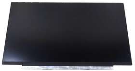 N140hca-eac Innolux 14 Inch Lcd Screen Laptop Display