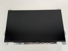 N140hca-eac Innolux Rev.c3 1920 X 1080 14 In Matte Lcd Laptop Screen