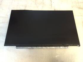 N140hca-eac Innolux Rev.c4 Lenovo T490 14 Inch Matte Screen - Tested