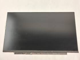 N140hca-eae Innolux Rev.c1 1920 X 1080 14 In Matte Laptop Screen