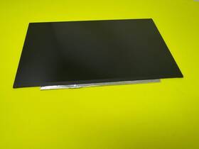N140hca-elk Innolux Hp 14-ep Series 14.0 Inch Lcd Screen Fhd Ips Display 30 Pin