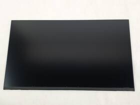 N140hce-et2 Innolux Rev.c2 1920 X 1080 14 In Matte Lcd Laptop Screen