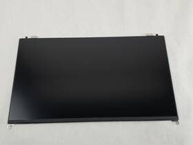 N140hce-g51 Innolux Rev.c1 1920 X 1080 14 In Matte Lcd Laptop Screen