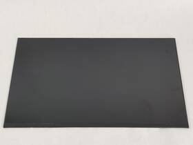 N140hcg-gn1 Innolux Rev.c1 1920 X 1080 14 In Matte Laptop Screen N140hcg-gn1 Innolux Rev.c1 1920 X 1080 14 In Matte Laptop Screen
