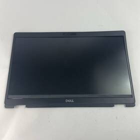 N140hcn-e5c Innolux 14 Inch Fhd Led Lcd Screen With Touch For Laptop 1920x1080 40pins N140hcn-e5c Innolux 14 Inch Fhd Led Lcd Screen With Touch For Laptop 1920x1080 40pins