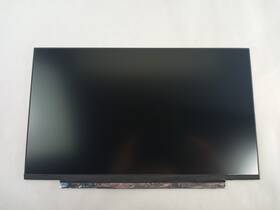 N140hcn-ea1 Innolux Rev.c1 1920 X 1080 14 In Matte Lcd Laptop Screen