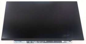 N140hcn-ea1 Innolux Rev.c7 14 Inch Fhd Laptop Lcd Screen Display