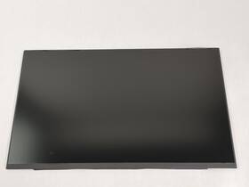 N140hcn-g53 Innolux Rev.c1 1920 X 1080 14 In Matte Laptop Screen
