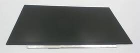 N140hga-ea1 Innolux Rev.c3 14 Inch Laptop Lcd Screen Display