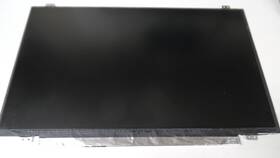 N140hge-ea1 Innolux Rev.c3 - 14 Inch 30-pin 1920 X 1080 Lcd Panel