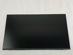 N156bga-e53 Innolux Rev.c1 1366 X 768 15.6 In Matte Lcd Laptop Screen