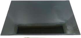 N156bga-eb3 Innolux 15.6 Inch Laptop Lcd Screen Display