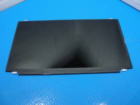 E1-532-4629 Innolux N156bge-e41 Rev.c2 Acer Aspire 15.6 Inch Hd Lcd Screen