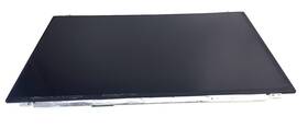 N156bge-eb2 Innolux Rev.c1 15.6 Inch 1366x768 Wxga Hd 30pin Laptop Led Lcd Screen