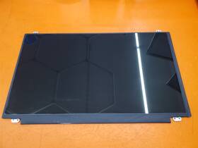 N156bge-l61 Innolux Rev.c1 Laptop Lcd Screen Panel 15.6 Inch Glossy