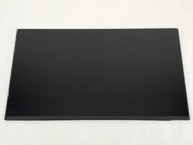 N156hca-e5a Innolux Rev.c1 1920 X 1080 15.6 In Matte Lcd Laptop Screen