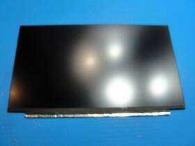 N156hca-eaa Innolux Rev.c1 Dell Inspiron 15.6 Inch 3511 Matte Fhd Lcd Screen Rev. C1 Rv9m7