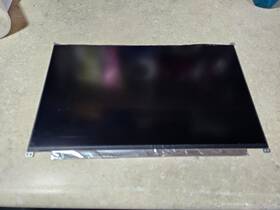 N156hca-eab Innolux Rev.c4 Hp Elitebook 850 G5 G6 30 Pin Lcd Fhd 1920x1080 Matte
