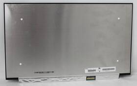 N156hca-ebb-b Innolux Lcd 15.6 1920 Rgb X1080 Fhd Slim Led Glare Br Inch Grade B