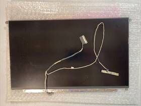 N156hca-ga3 Innolux Good 15.6 Inch 1920x1080 Fhd 30pin Matte Laptop Screen Ct3c7