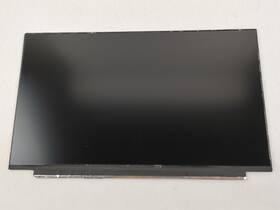 N156hca-ga3 Innolux Rev.c1 Lot Of 2 1920 X 1080 15.6 In Matte Lcd Laptop Screen