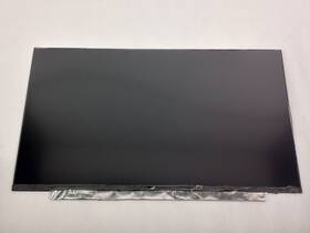 N156hce-en1 Innolux Rev.c2 1920 X 1080 15.6 In Matte Lcd Laptop Screen