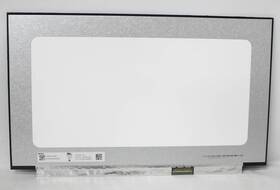 Innolux N156hcn-eba-b 15.6 Inch Fhd Touch Lcd 40-pin Slim Glare Grade B