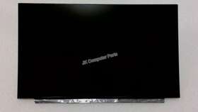 N156hga-ea3 Innolux 15.6 Inch 1920x1080 Fhd 60hz 30 Pin Edp Matte Lcd Panel
