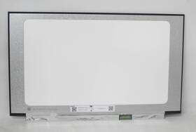N156hga-ea3-b Innolux Lcd 15.6 1920x1080 Fhd Edp Led Antiglare Br Inch Grade B