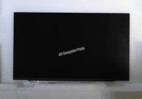 N156hga-ea3rev.c3 Innolux 15.6 Full Hd Laptop Screen Display Panel