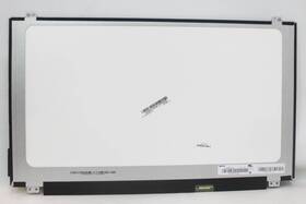N156hga-eal-b Innolux Lcd 1920x1080 Antiglare With Top-bottom Brackets Inch Grade B