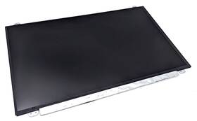 N156hge-eab Innolux Rev.c1 Genuine Asus Rog Gl551jm 15.6 Inch Fhd Led Lcd Screen Rev. C1 - Tested