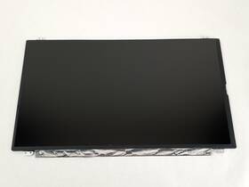 N156hge-eal Innolux Rev.c1 1920 X 1080 15.6 In Matte Lcd Laptop Screen
