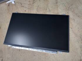 N156hge-lg1 Innolux Rev.c2 15.6 Inch Lcd Screen 1920x1080 Fhd 40pin Matte N156hge-lg1 Innolux Rev.c2 15.6 Inch Lcd Screen 1920x1080 Fhd 40pin Matte