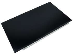 N156hme-gak Innolux Chi Mei 15.6 Inch Full Hd Ips 144hz 40-pin Matte Led Lcd Screen