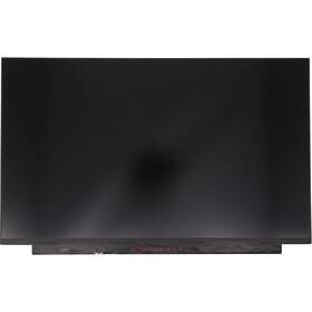 Innolux N156hraea1 N156hra-ea1 15.6 Inch 40-pin Slim Led Screen Lcd 1920x1080 144hz Grade A