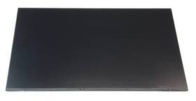 N160jme-ge1 Innolux Rev.c1 Lcd 16.0 40pin Matte 1920x1200 165hz Genuine Grade B