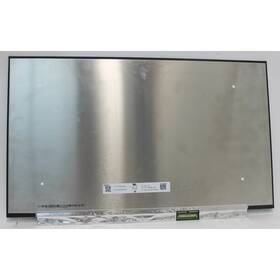 Innolux N161hma-gak-hwc3-b 16.1 Inch Fhd 144hz Lcd 40pin Slim Edp Grade B