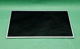 N173fge-e23 Innolux Rev.c1 Dell Inspiron 17 5748 Genuine 17.3 Inch Glossy Hd Led Lcd Screen