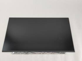N173hce-e3c Innolux Rev.c1 1920 X 1080 17.3 In Matte Laptop Screen