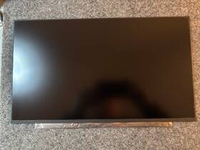 N173hme-ga1 Innolux Non-touch Led Lcd Screen 17.3 Inch Fhd 165hz- Dell Part #0cxx24